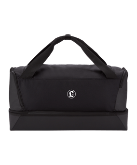 Nike Academy Team Hardcase Tasche Medium F010