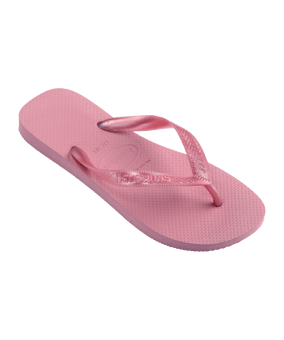 Havaianas Top Senses Rose - rose