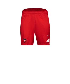 adidas Tiro 26 League Court Rouge 