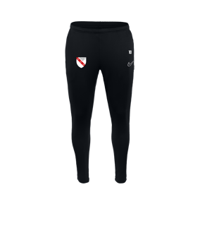 Pantalon de Training Nike Academy 25 noir F010 