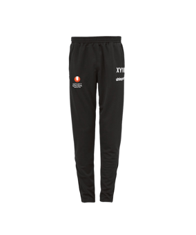 uhlsport Essential Performance Hose Kids F01 