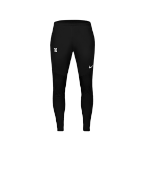 Nike Park 26 Trainingshose Schwarz F010