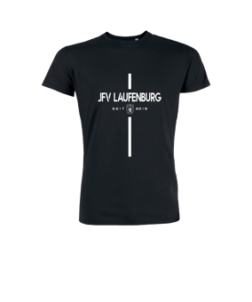 Merch Creator 2.0 T-Shirt Black | #revolution