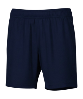 adidas cuLIC24 Custom Pantaloncini Kids Blu - blu