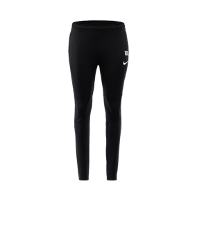 Pantalon de Training Nike Park 20 femmes noirs F010