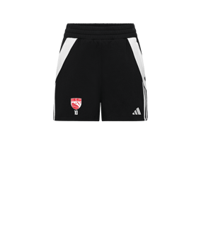 Short de Training adidas Tiro 24 femme noir 
