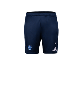 adidas Tiro League Training Court Bleu Foncé 