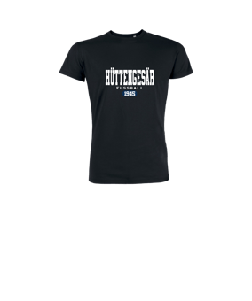 Merch Mini Creator 2.0 T-Shirt Kids Black | #stanford