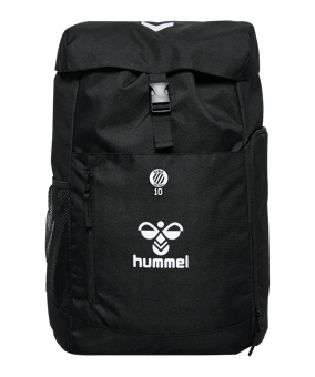 Hummel Players sac à dos F2001 