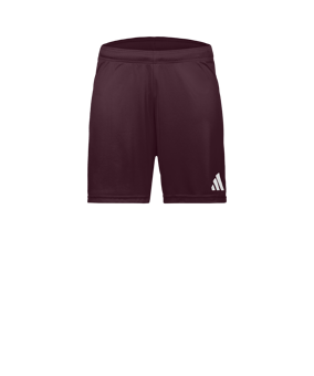 adidas Entrada 26 Short Rot