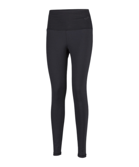 Joma Sculpture Tight Damen Schwarz F100 - schwarz