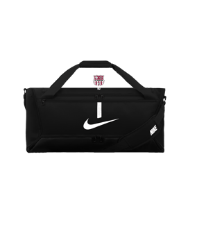 Sacoche Duffel Nike Academy Équipe Moyenne F010 
