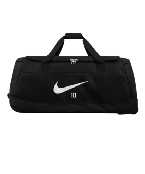 Nike Club Team Swoosh Roller Bag 3.0 Tasche F010
