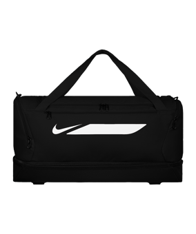 Nike Academy M Hardcase Trolley Nero C010 - nero