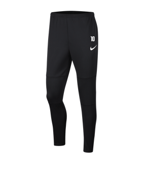 Nike Park 20 Training Pant Hose Kids F010