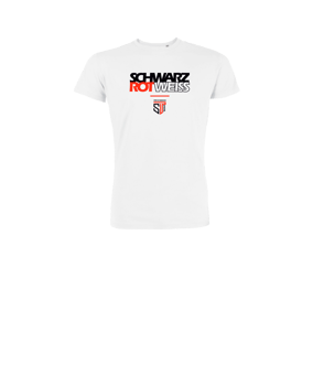 Merch Mini Creator 2.0 T-Shirt Kids White | #colours