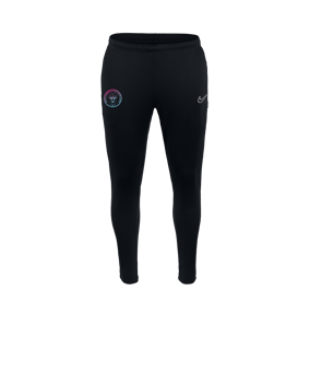 Pantalon de Training Nike Academy 25 noir F010 