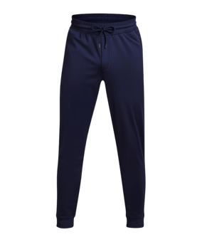 Under Armour Sportstyle Jogginghose Blau - blau