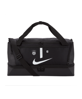 Nike Academy Team Hardcase Tasche Medium F010