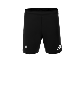 adidas Tastigo 25 Short Schwarz