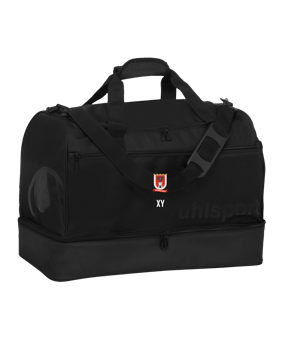 uhlsport Essential 50 l Spielertasche Gr. M F01 