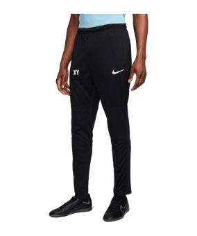 Nike Park 20 Trainingshose Schwarz F010