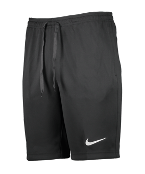 Nike Strike 22 Express Short Grau F070 - grau