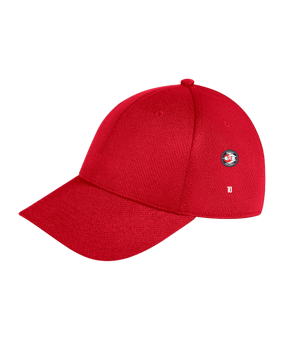 JAKO Capuchon Rouge C141 