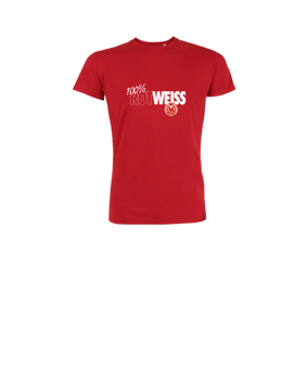 Merch Mini Creator 2.0 T-Shirt Kids Red | #100%