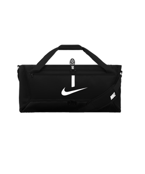 Sacoche Duffel Nike Academy Équipe Moyenne F010 