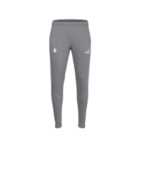 adidas Tiro 26 League Jogginghose Grau