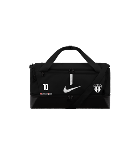 Nike Academy Team Hardcase Tasche Medium F010