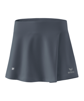 Erima Performance Rock Damen Grau 