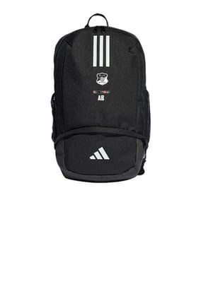 adidas Tiro 23 Rucksack