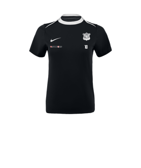 Nike Academy Pro 24 Trainingsshirt Damen F010