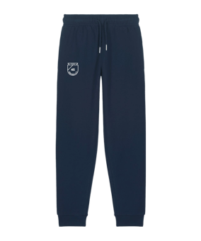 Merch Mover 2.0 Sweatpant French Navy FC727