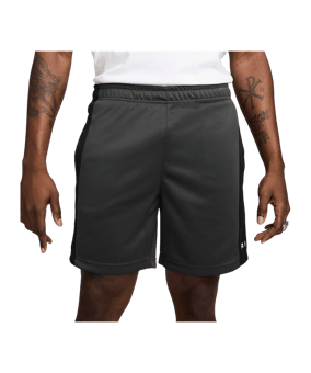 Nike NSW Air Short Grau F070 - grau