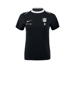 Nike Academy Pro 24 Trainingsshirt Damen F010