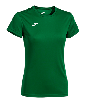 Joma T-Shirt Kids Grün - gruen