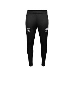 adidas Tiro 26 League Pantalon d'entraînement Noir 