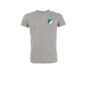 Merch Mini Creator 2.0 T-Shirt Kids Heather Grey FC250
