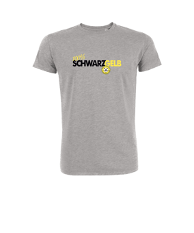 Merch Creator 2.0 T-Shirt Heather Grey FC250