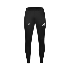 PANTALON DE SURVÊTEMENT HOMME