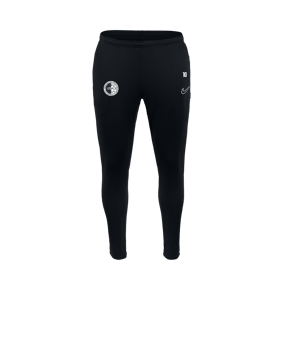 Pantalon de Training Nike Academy 25 noir F010 