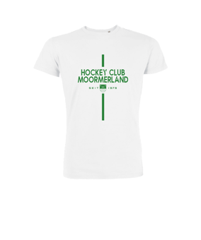 Merch Creator 2.0 T-Shirt White | #revolution