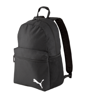 PUMA teamGOAL 23 Backpack Core Rucksack F03 - schwarz