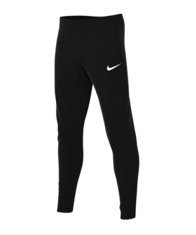 Nike Academy Pro 24 Trainingshose Kids F010 - schwarz