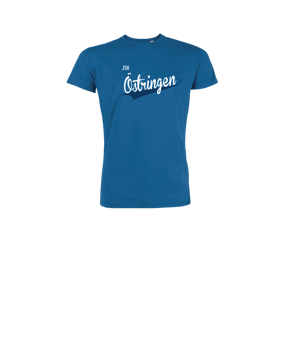 Merch Mini Creator 2.0 T-Shirt Kids RoyalBlue FC230