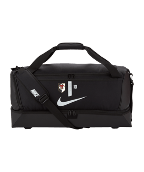 Nike Academy Team Hardcase Tasche Large F010