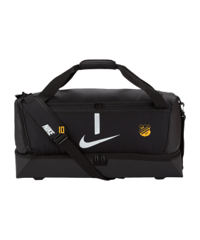 Nike Academy Team Hardcase Tasche Large F010